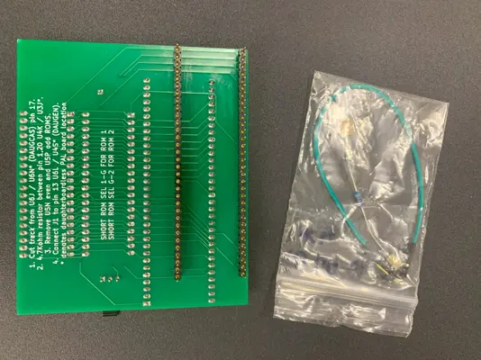 A1000 Kickstartrom adapter back (3).webp