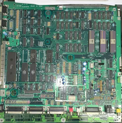 A1000 MB 11,06,2025 (5).webp