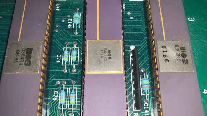 A1000 MB 11,06,2025 (4).webp