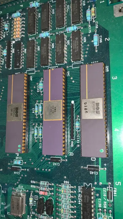 A1000 MB 11,06,2025 (3).webp