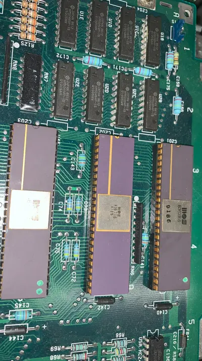 A1000 MB 11,06,2025 (2).webp