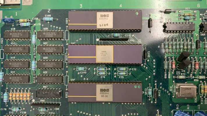 A1000 MB 11,06,2025 (1).webp