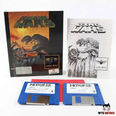 dino-wars-amiga1.webp