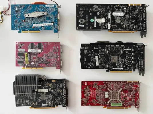 photo_2025-07-08_18-22-49 (2).webp