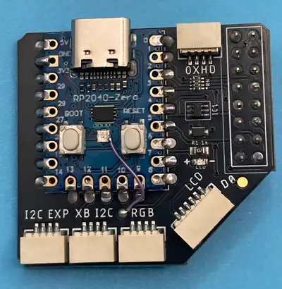 Screenshot_20250709_225328_Samsung Internet.webp