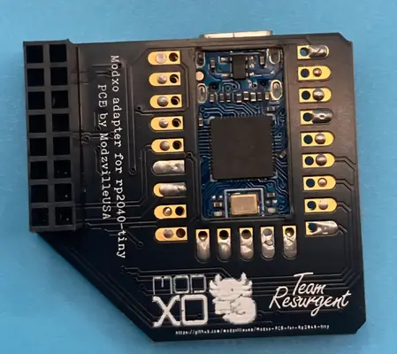 Screenshot_20250709_225333_Samsung Internet.webp