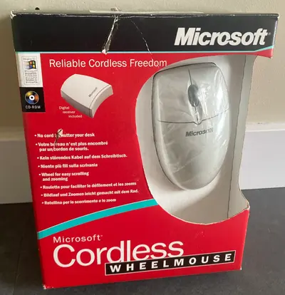 ms cordless mouse 1.webp