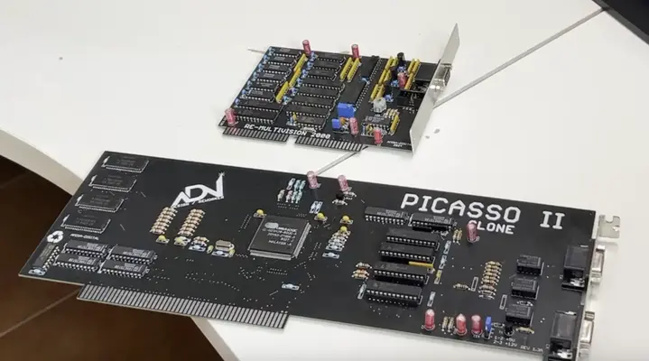 Zrzut ekranu 2025-07-14 o 09.47.02.webp