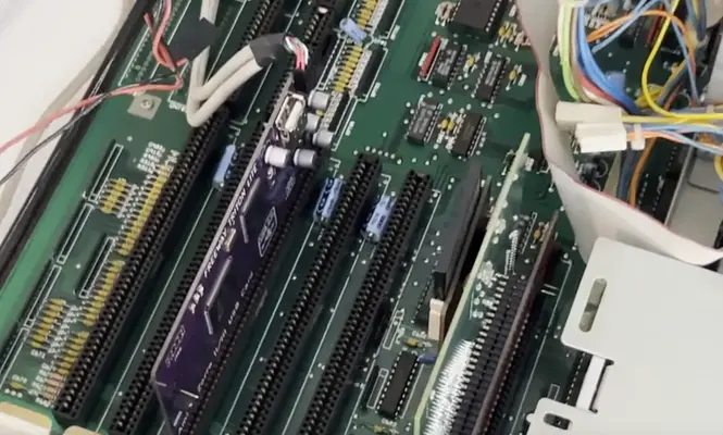 Zrzut ekranu 2025-07-14 o 10.06.34.webp