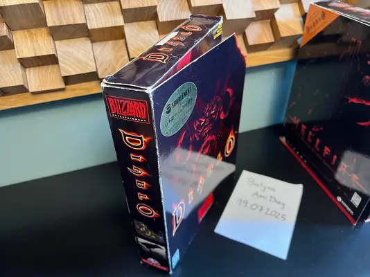 BatyraDiabloAmibay (3).webp