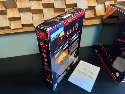 BatyraDiabloAmibay (4).webp