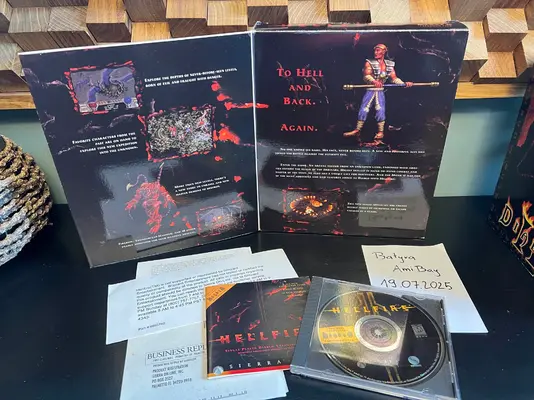 BatyraDiabloAmibay (5).webp