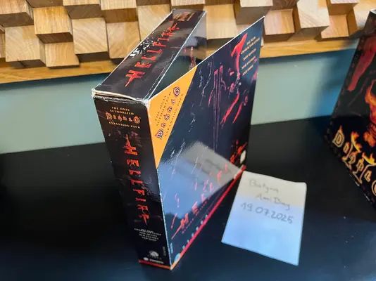 BatyraDiabloAmibay (6).webp