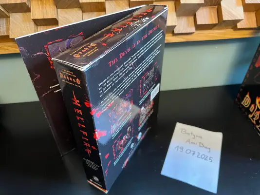 BatyraDiabloAmibay (7).webp