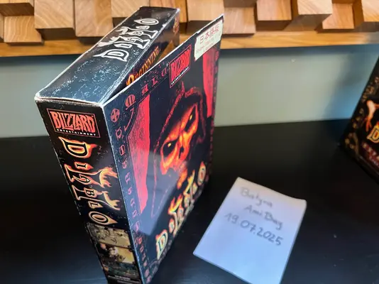 BatyraDiabloAmibay (10).webp