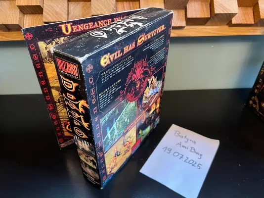 BatyraDiabloAmibay (11).webp