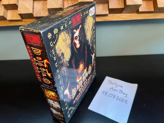 BatyraDiabloAmibay (13).webp