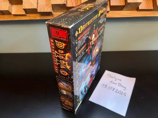 BatyraDiabloAmibay (14).webp