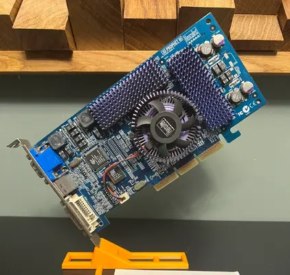 BatyraAmiBay_HerculesProphet3Ti500 (3).webp