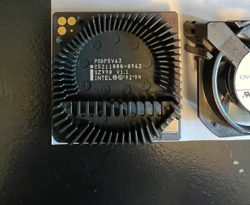 BatyraAmibay_PODP63 (2).webp