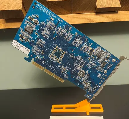 BatyraAmiBay_HerculesProphet3Ti500 (1).webp