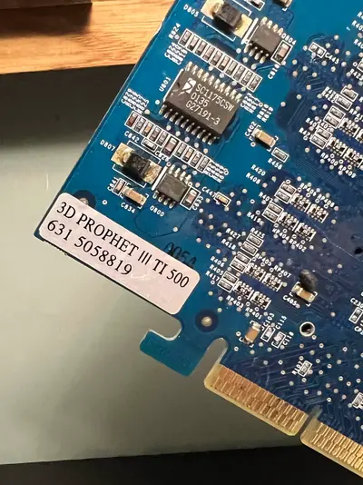 BatyraAmiBay_HerculesProphet3Ti500 (2).webp