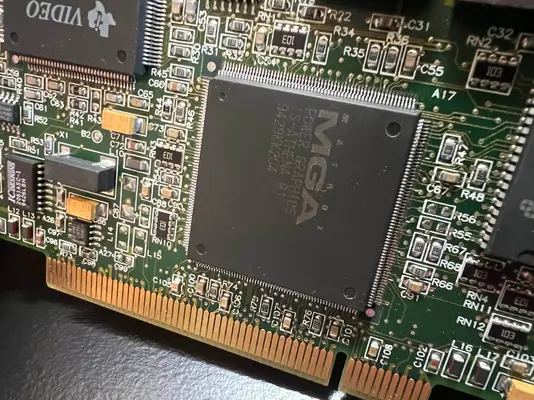 BatyraAmibay_MatroxUltimePlusPCI (2).webp