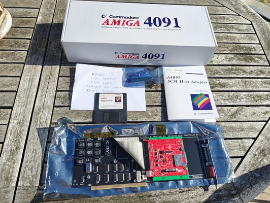 1 proofIMG20250729093516.webp