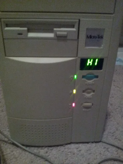 6546739267_1312dda10c_b (1).webp