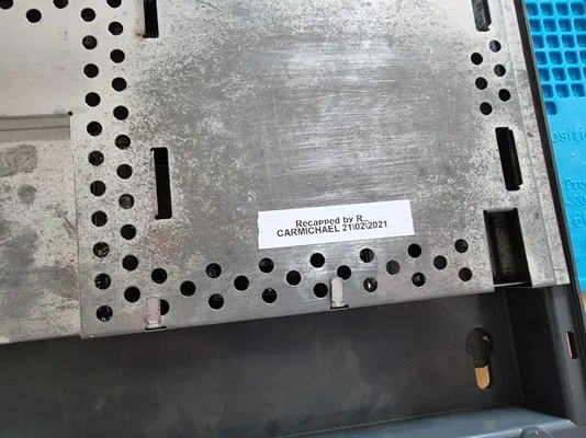 Amiga cd32 recapped date.webp