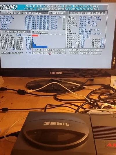 Amiga OS 32 TF330.webp