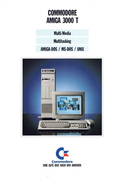 Flyer A3000T Vorderseite (1).webp