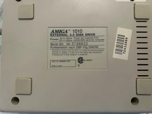 WhatsApp Image 2025-02-13 at 09.27.13.webp