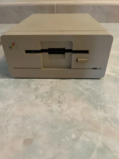 WhatsApp Image 2025-02-13 at 09.27.12 (1).webp