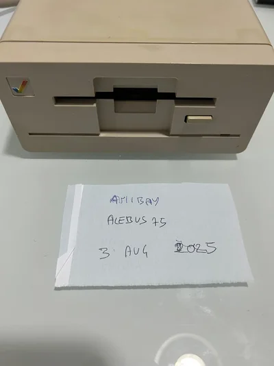 WhatsApp Image 2025-08-04 at 10.50.48.webp