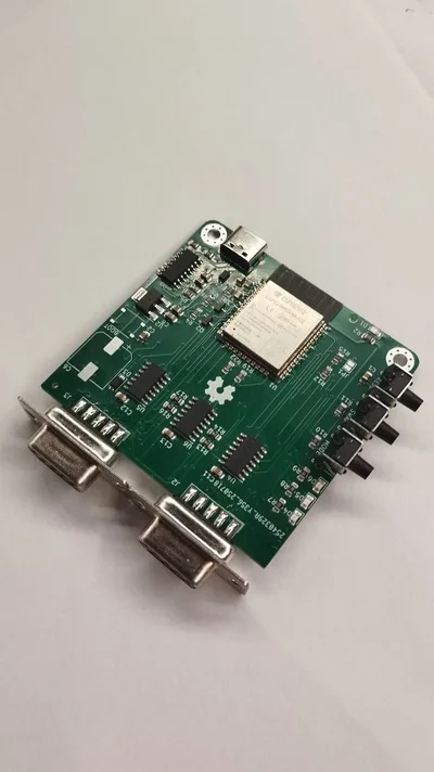 photo_2025-08-06_13-33-31 (5).webp