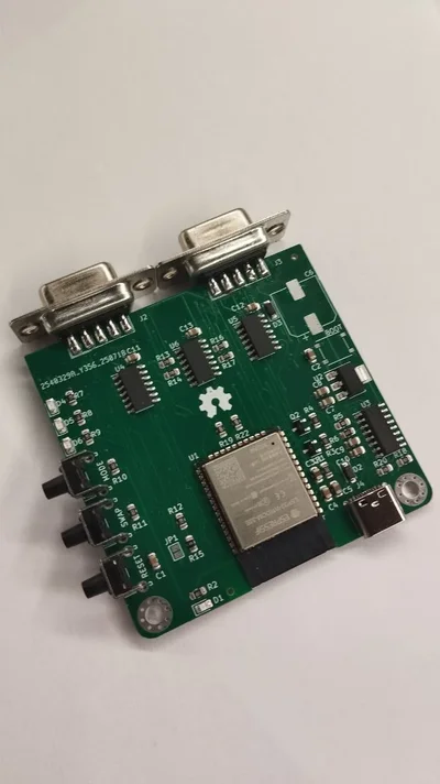 photo_2025-08-06_13-33-31 (8).webp