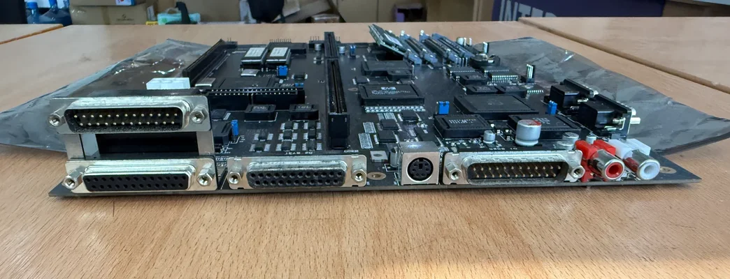 Snímek obrazovky 2025-08-13 v 10.41.41.webp