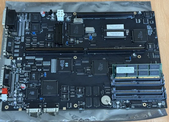 Snímek obrazovky 2025-08-13 v 10.41.15.webp