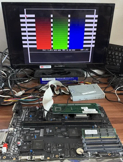 Snímek obrazovky 2025-08-13 v 10.40.37.webp