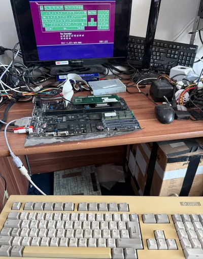 Snímek obrazovky 2025-08-13 v 10.40.26.webp