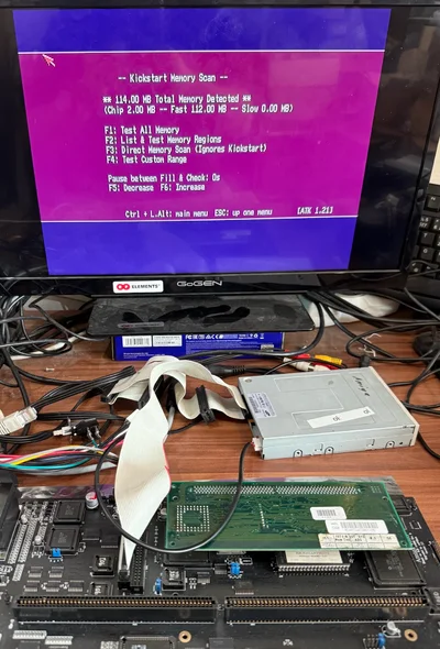 Snímek obrazovky 2025-08-13 v 10.40.15.webp