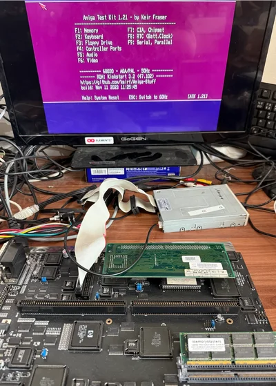 Snímek obrazovky 2025-08-13 v 10.37.07.webp