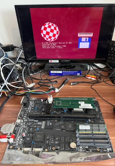 Snímek obrazovky 2025-08-13 v 10.36.30.webp