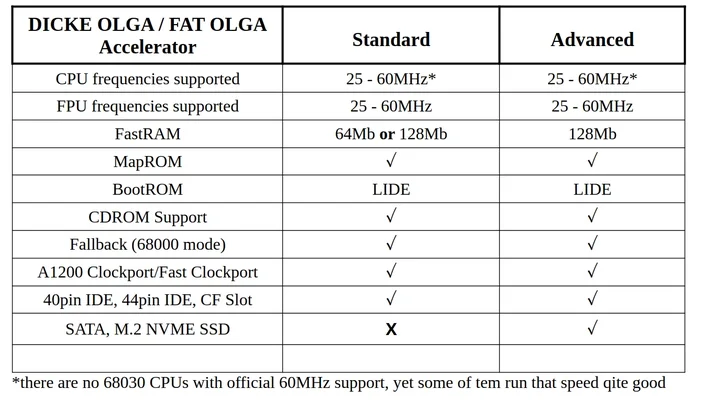 Screenshot from 2025-08-15 10-11-14.webp