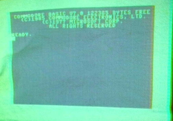 c128 german - boxed - 06.jpg