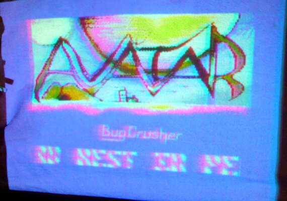 c128 german - boxed - 07.jpg