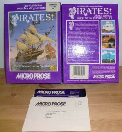 commodore-64-128-pirates-microprose-diskett-versjon.jpg