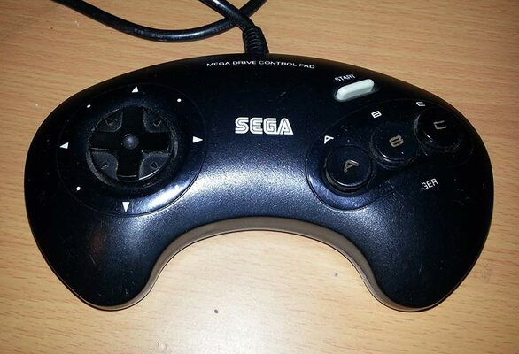 megadrivecp.jpg
