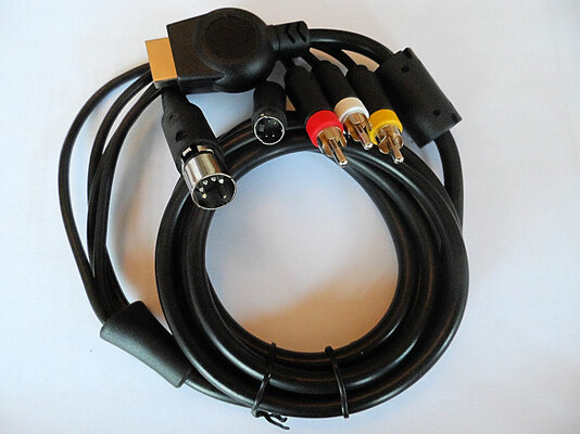 A8Cable1.jpg